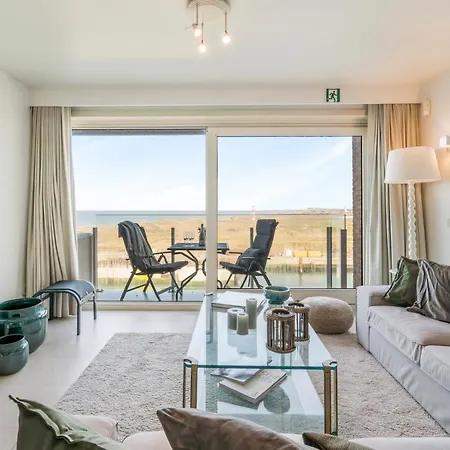 Lighthouse View - Pier Facing With Garage *